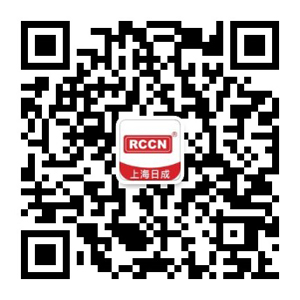 RCCN微信公众号