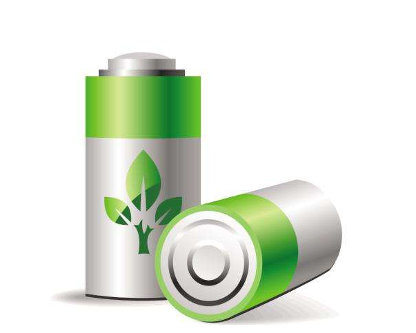 动力电池市场：百亿后市场无人问津