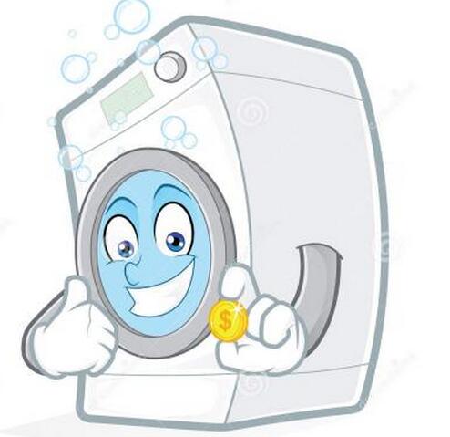 洗衣机行业开辟新跑道 细分市场积蓄新动能
