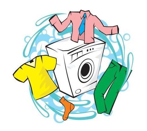 产品结构升级 洗衣机行业细分市场积蓄新动能