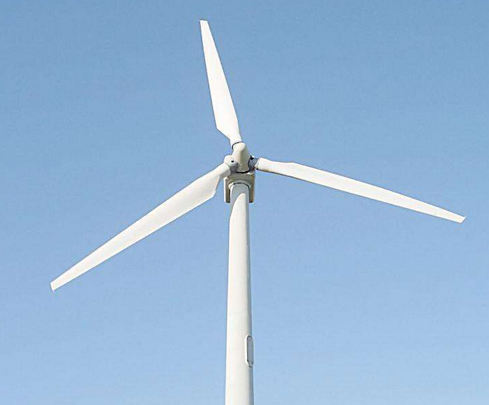 风电补贴将分步退出至2022年全取消