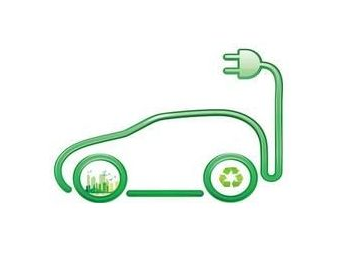 不用怀疑了，今年新能源汽车产销量还将增长30%