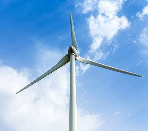 率先摆脱社会补贴 风电产业的下一个风口在哪？