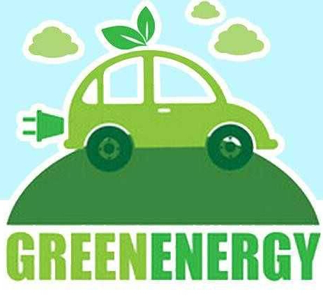 2017年11月车市环比增长10% 新能源发展需政策助推