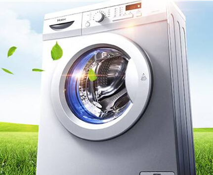 2018洗衣机市场：两股力量下企业进入收获期