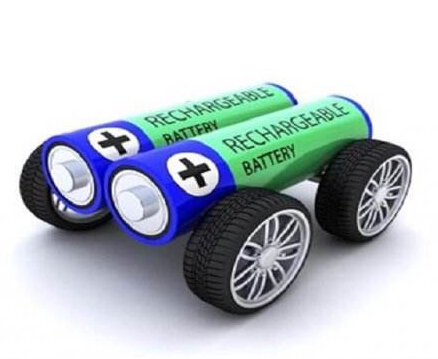 新能源汽车电池企业毛利率下降