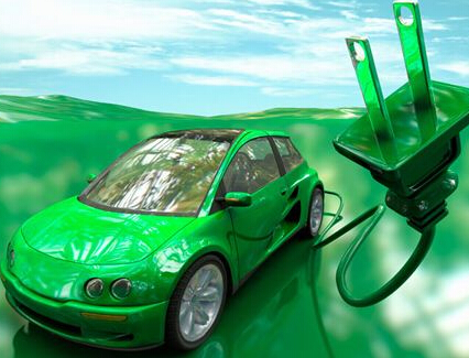 电动汽车：充电电池和燃料电池，谁更有前景？