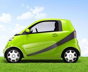 新能源汽车标准化工作开启在即 动力电池再迎利好