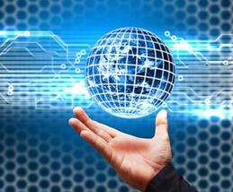 发展工业互联网和工业数字经济的14条建议