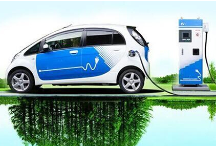 纯电动汽车发展将受制于成本增长