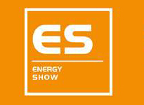 第二十届中国国际工业博览会新能源与电力电工展