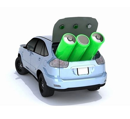 一文带你读懂《新能源汽车动力蓄电池回收利用溯源管理暂行规定》