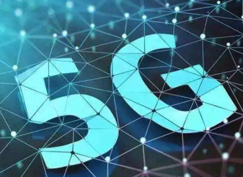 新冠疫情危机下 这些国家如何谋划5G突围？