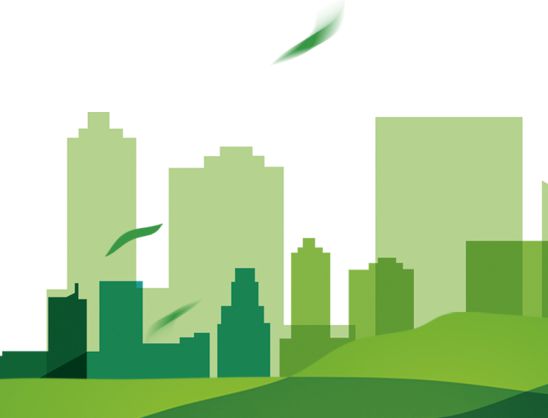 四部门发文：支持“硬科技”绿色企业在科创板上市！