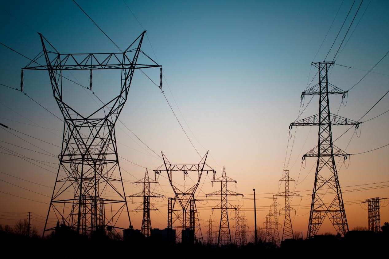 南方电网公司发行全国首批、规模最大能源保供债券 募集资金不少于30亿元用于向发电企业购电