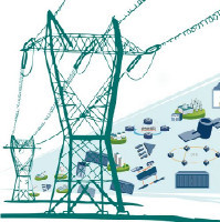 国家能源局正式发布《供电企业信息公开实施办法》