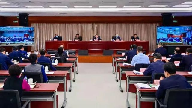 国家能源局公布2021年能源成绩单：市场化交易电量同比增长15.7% 占全社会用电量的40%以上